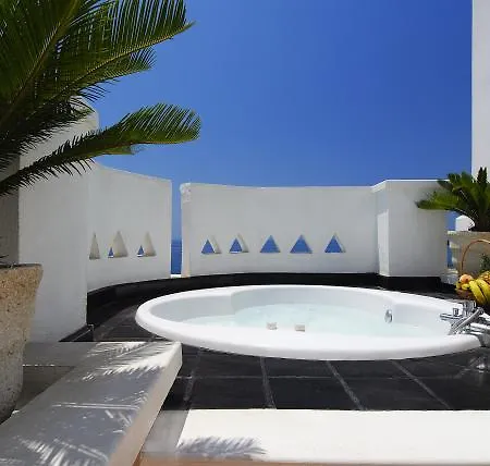 Hotel Mirador De