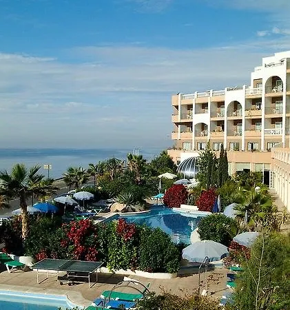 Mirador De 4*