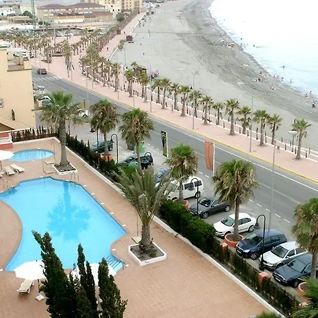 Mirador De