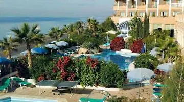 Hotel Mirador De