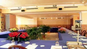 Mirador De Hotel Adra
