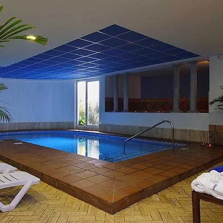 Mirador De 4*