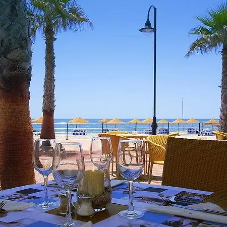 Mirador De Hotel 4*