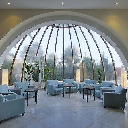 Mirador De Hotel