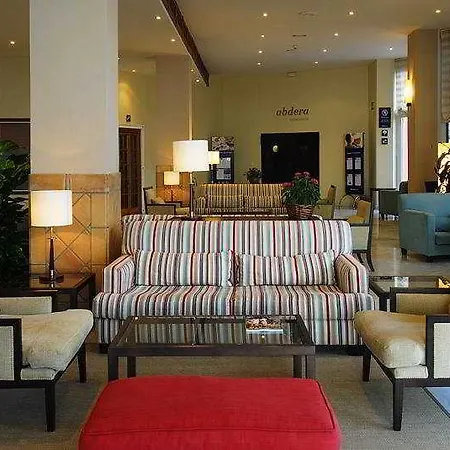 Hotel Mirador De